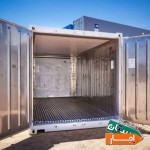 اجاره-سوله-کانتینر-انباری-کانکس