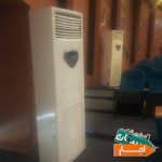 اجاره-کولر-بخاری-چادر-اسپیس-چمن-مصنوعی