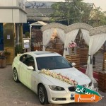 اجاره-و-کرایه-ماشین-عروس-ب-ام-Bmw