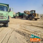 لودر-جهت-اجاره-و-خاکبرداری-گودبرداری