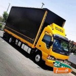 خدمات-حمل-اثاثیه-باربری-مطهری-سهروردی-هفت-تیریوسف-اباد