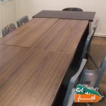در-اختیار-گذاشتن-کلاس-بصورت-جلسه-ای-و-یا-ترمی