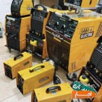 اجاره-ابزار-پمپ-باد-دریل-نردبان-میخکوب-اره