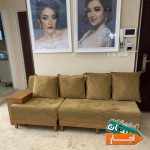 اجاره-میز-ناخن-اتاق-صندلی-مژه-رنگومش-کوپ