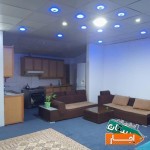 اجاره-ویلا-روزانه-رودهن-مهرآباد