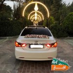 اجاره-کرایه-ماشین-عروس-وای-اف-وایف