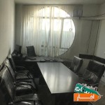 اجاره-دفتر-آموزشی-و-کار