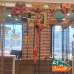 اجاره-نردبان-جرثقیل-دستی-تیفور-وپرس-لوله-5لایه