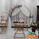 خدمات-تشریفات-اجاره-میز-و-صندلی-ظروف-کرایه-مجالس