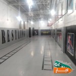 اجاره-باشگاه-با-فضای-آزاد