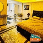 اجاره-سوییت-مبله-روزانه-هفتگی-ماهانه-سعادت-اباد