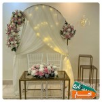 اجاره-استند-بله-برون-جایگاه-عروس-داماد-تولد-مهمانی