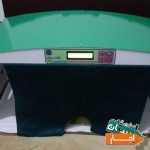 اجاره-دستگاه-و-تست-زردی-نوزاد-در-منزل-شبانه-روزی