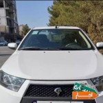اجاره-دنا-ماهانه-هفتگی