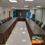 اجاره-میز-یوشکل-با-پارچه-کپی-برداری-همکار-از-تصاویر-پیگرد-قانونی-دارد