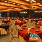 اجاره-صندلی-ومیز-ظروف-فرش-پنکه-راهبندپارتیشن-اسپیس