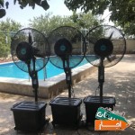 اجاره-کولرگازی-ایستاده-کولر-ابی-پنکه-مهپاش