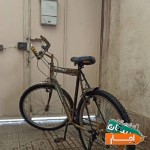 دوچرخه-سالم-اجاره-ای