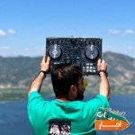 DJ-LeOOدیجی-تمامی-مراسم-ها