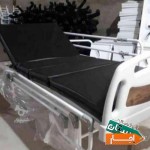 اجاره-تخت-بیمار-بیمارستانی-تشک-مواج