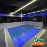 اجاره-باغ-ویلا-استخر-سرپوشیده-آب-گرم