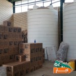 اجاره-و-واگزاری-کارگاه-تولیدی-ژل-آتش-زا-الکل-متانول