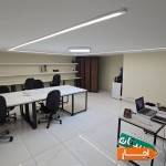 فضای-کار-اشتراکی-کوچکار-فاطمی