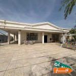 شهریار-دهشاد-بالا