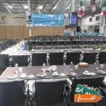 کرایه-و-اجاره-میز-صندلی-کنفرانسی-اموزشی