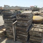 اجاره-قالب-بتن-و-ابزار-اسکلت