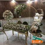 اجاره-میز-صندلی