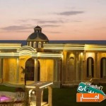 اجاره