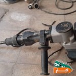 اجاره-پیکور-بالابر-ویبره-پمپ-باد