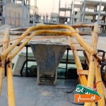 بالابر-اجاره-تکفاز-و-3-فاز-قیمت-مناسب