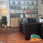 اجاره-کوتاه-مدت-دفترشیک-در-منطقه