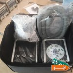 اجاره-اکسیژن-ساز-ونتیلاتور-بایپپ-بای-پپ
