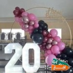 اجاره-انواع-میز-و-صندلی-بک-گراند-با-کمترین-قیمت