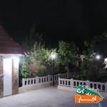 اجاره-باغ-قلات-دورهمی-تولد-نامزدی