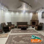 اجاره-ویلا-باغ-استخردار-سرپوشیده-گرمای-50-درجه