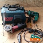 اجاره-هیلتی-دستگاه-جوش-ابزار-الات
