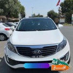 اجاره-خودرو-اسپورتیج-با-نازلترین-قیمت