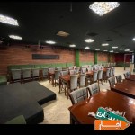 سعادت-آباد-200-متر-کافه-و-رستوران-رزومه-دار