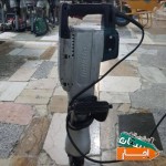 اجاره-هیلتی-بتن-کن-چکش-برقی-کرایه-کوچک-120