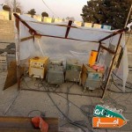 اجاره-ی-دستگاه-جوش-و-رکتیفایر-فرز-اره-آتشی