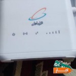 اجاره-انواع-مودم