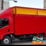 اجاره-خودرو-باربری