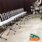 اجاره-و-کرایه-صندلی-تاشو-میز