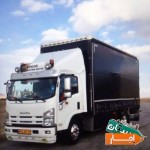 باربری-حمل-بار-سعادتمند-پرند-اتوبار-رباط-کریم