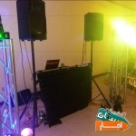 خدمات-dj-دی-جی-دیجی-اجاره-باند-و-نورپردازی