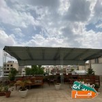 اجاره-اسپیس-و-غرفه-چادر-سوله-سن-قاب-بنر
